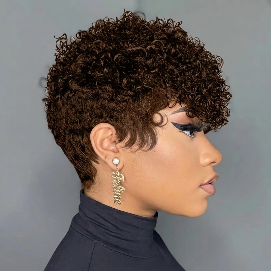 peluca-de-cabello-humano-remy-corto-y-rizado-color-marron-corte-pixie-rizado-afro-hecha-a-maquina-4-unidades
