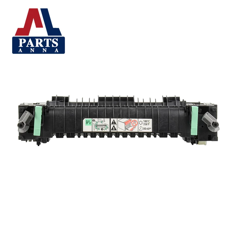 

Fuser Unit Assembly for Xerox P355D 355 455 P455 M355d 455D M455DF P355 455 Phaser 3610 WorkCentre 3610 3615 126K35550 126K30929