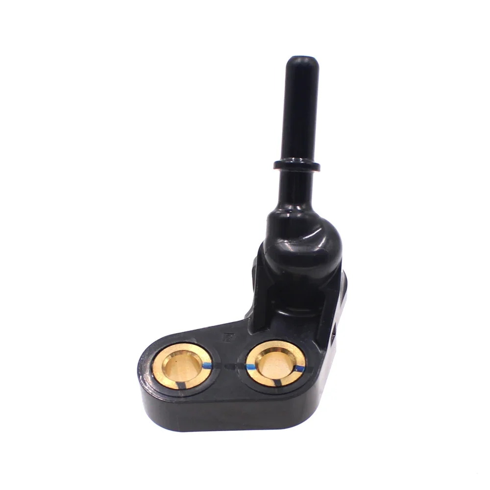 

Fuel Injector Joint for RS150 Fuel Injector Holder