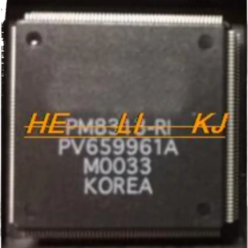 100% Newhigh Qualit… - image