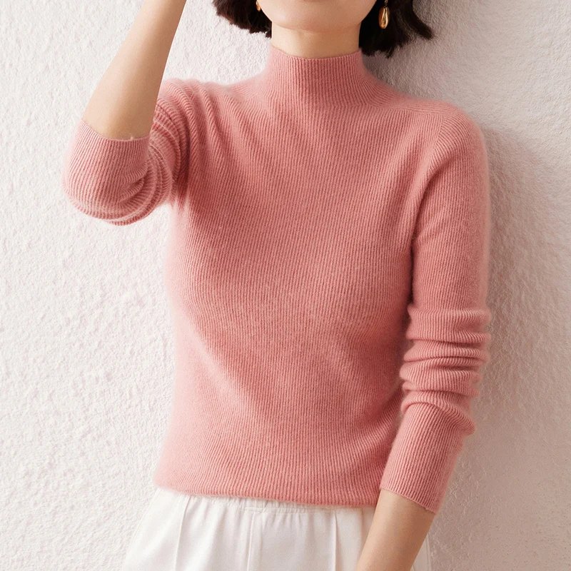 Tao Pink