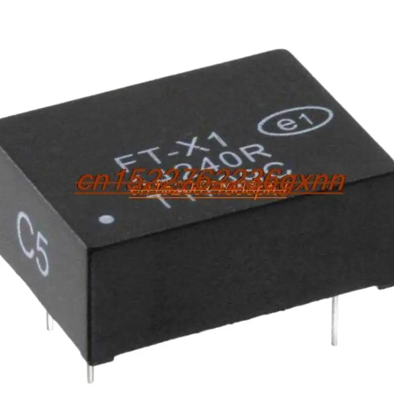 

100% NEWHigh quality products FT-X1-14240R FT-X1 14240R DIP6