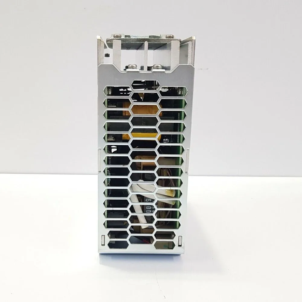 

For Phoenix Power Supply Unit - TRIO-PS/1AC/24DC/10 2866323