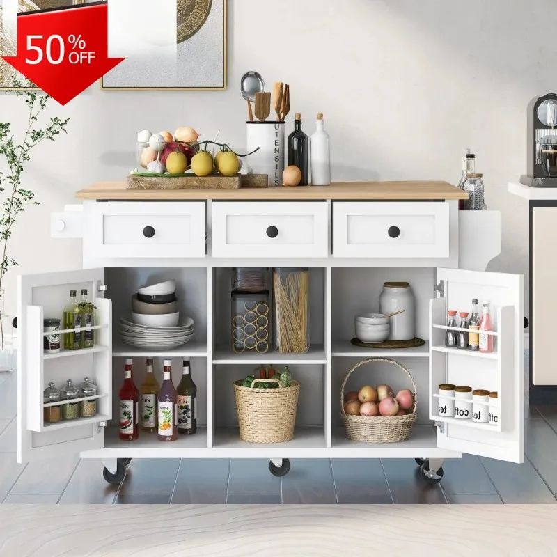 

Bedroom Chest of Drawers Cabinet Storage Locker Display Showcase Living Room Furniture Multipurpose Cabinets Crack Shelves Home