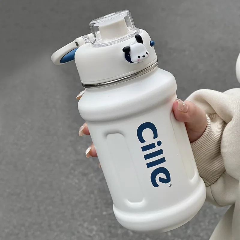 grande-capacite-bouteille-d'eau-isolee-st-tasse-pour-les-etudiants-utilisation-scolaire-fem-haute-valeur-esthetique-nouvelle-tasse-taches-creatives