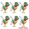 PE9456CT