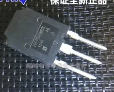 

Бесплатная доставка IRFPS40N50LPBF IRFPS40N50L 500V46A 10 шт.
