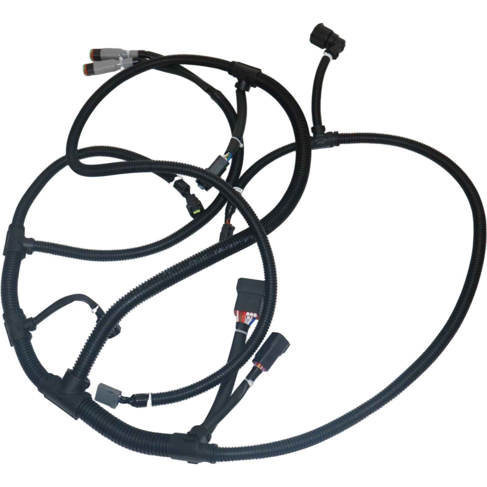 14787186 VOE14787186 Wiring Harness Fits for Volvo Engineering Machinery Parts