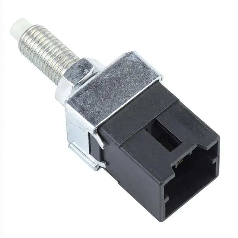 

Portable 36750-A04-003 36750A04003 Brake Light Switch Button For Honda Civic 1996-2001 36750S04003 36750S04003