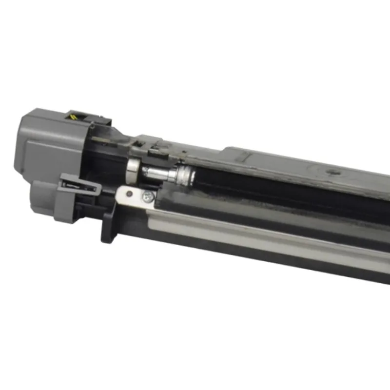 Original Disassembly Developer Unit For Canon IR C3320 3320L C3325 C3330 IR C3020 C3025 IR C3520 C3525 C3530 With Developer
