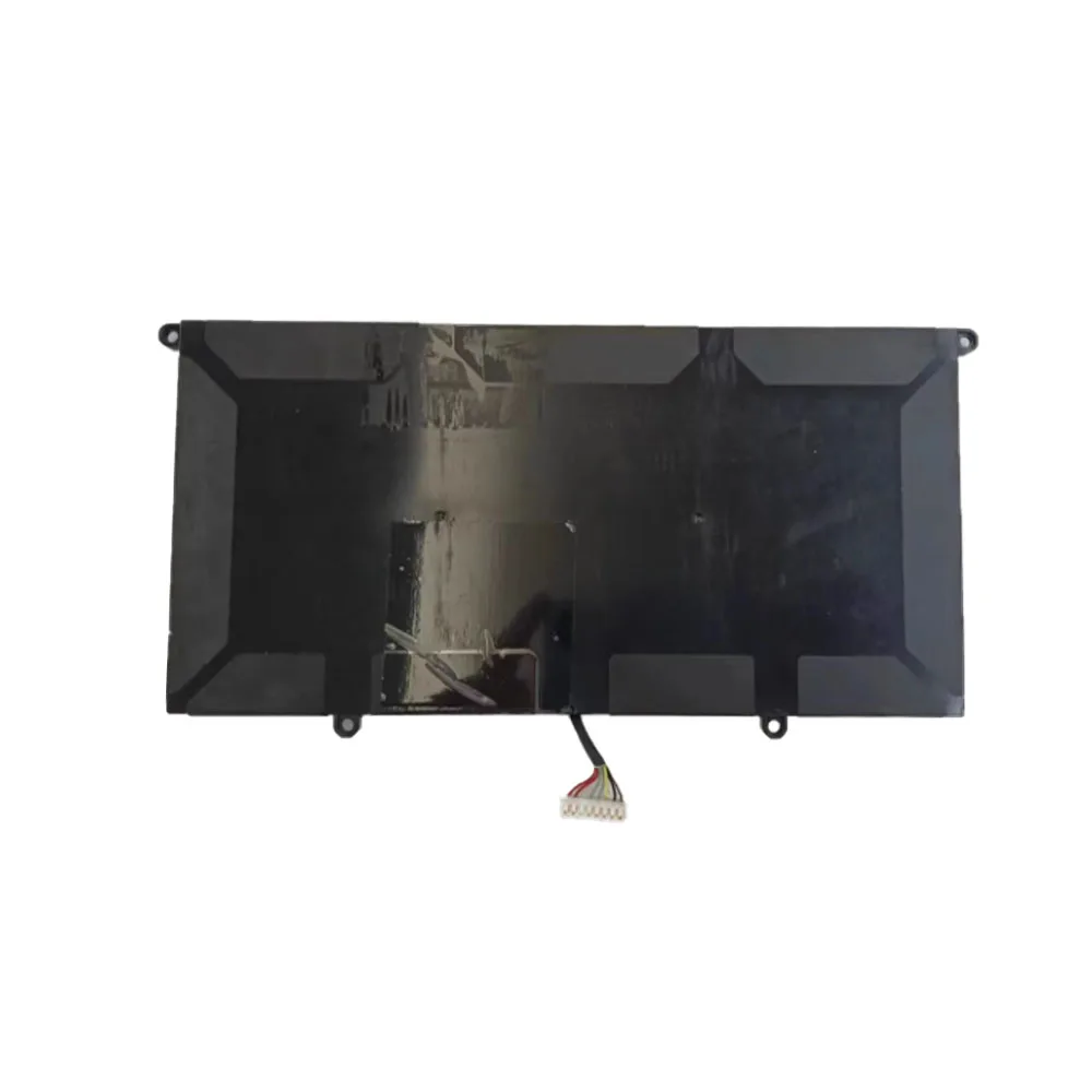 Laptop Battery For CLEVO S510 S51ES S510BAT-3 BT3107-B 6-87-S51ES-41E02 11.25V 3575MAH 40,2WH 8PIN 7Lines New