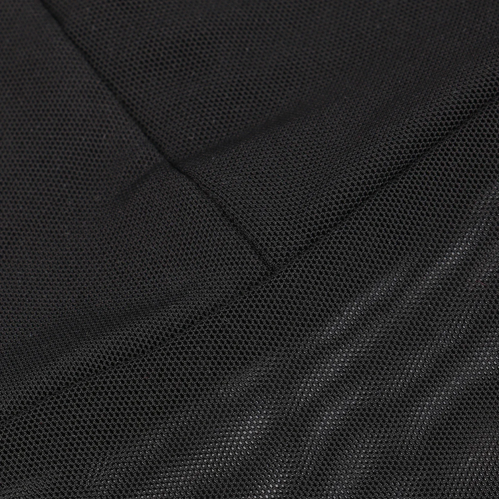 Однотонные прозрачные женские сетчатые мини-юбки, юбка фигуристки с высокой талией, Пляжная накидка, уличная одежда