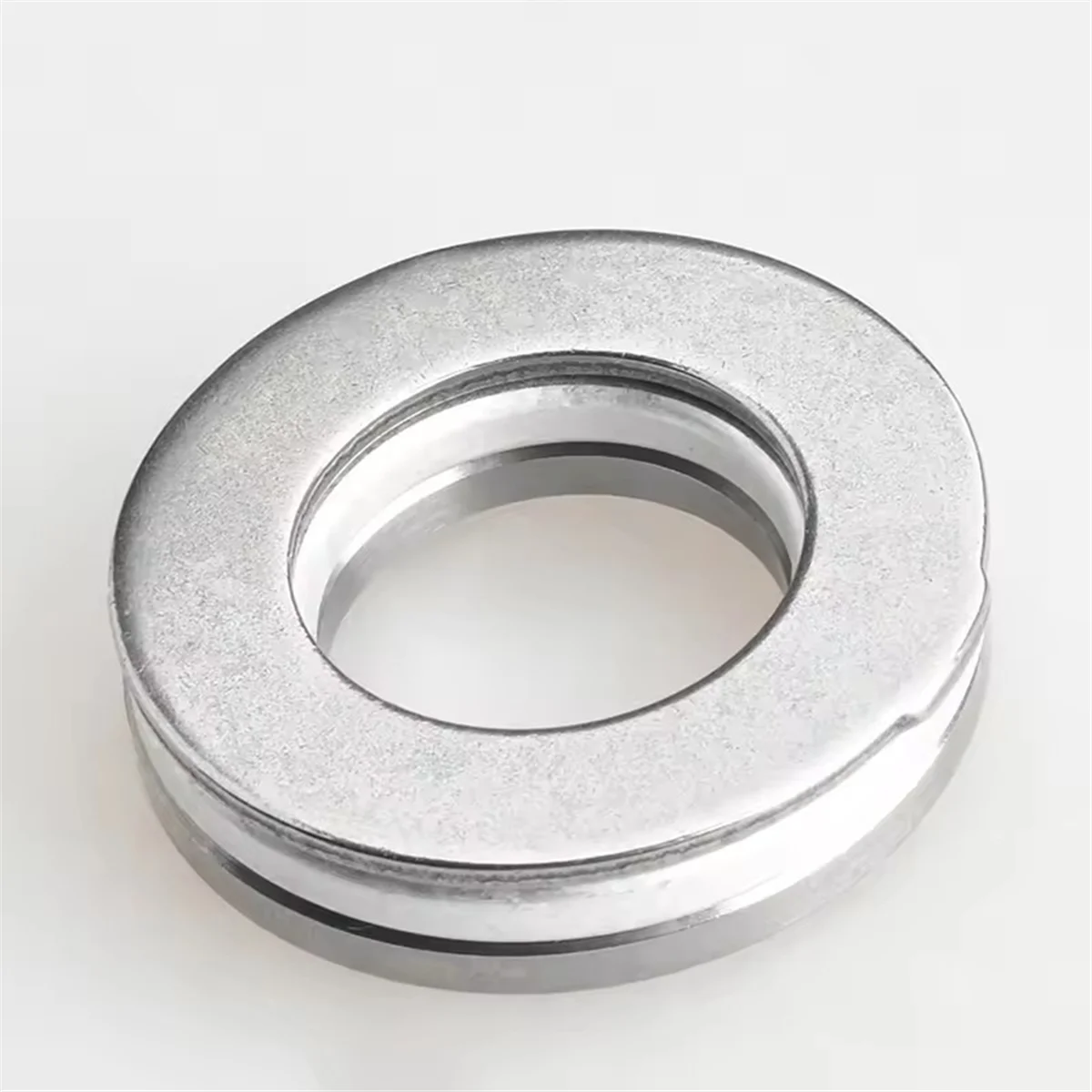 

#86J Automotive Parts & Accessories,93342-624U0 Thrust Bearing Kit for Parsun 36HP and 40HP for Yamaha,Silver