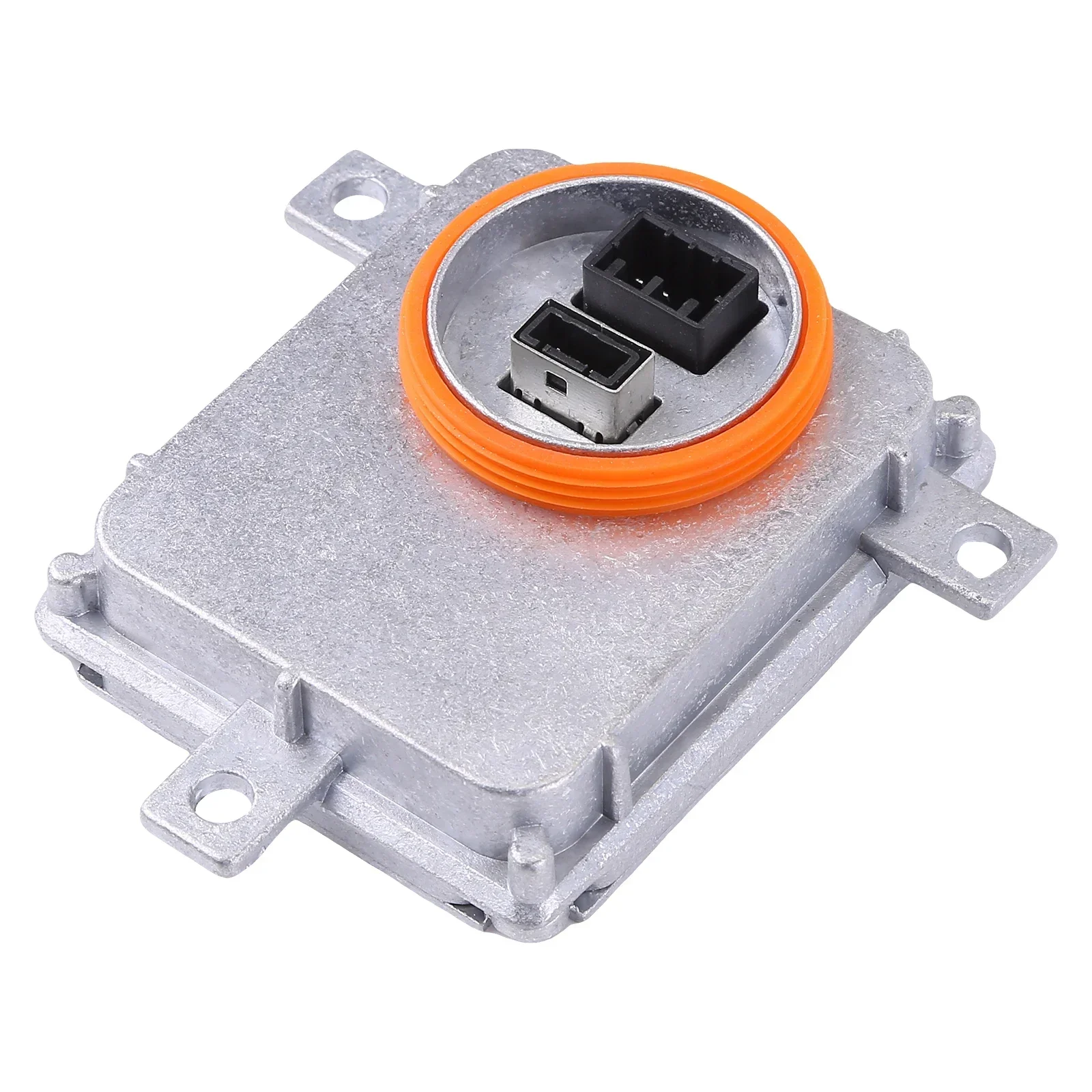 

8K0941597B Для VW Passat Jetta Golf Audi A3 A4 A8 A7 Q5 Q7 Ксеноновый HID Блок управления балластом 8K0 941 597 B 8K0941597 B
