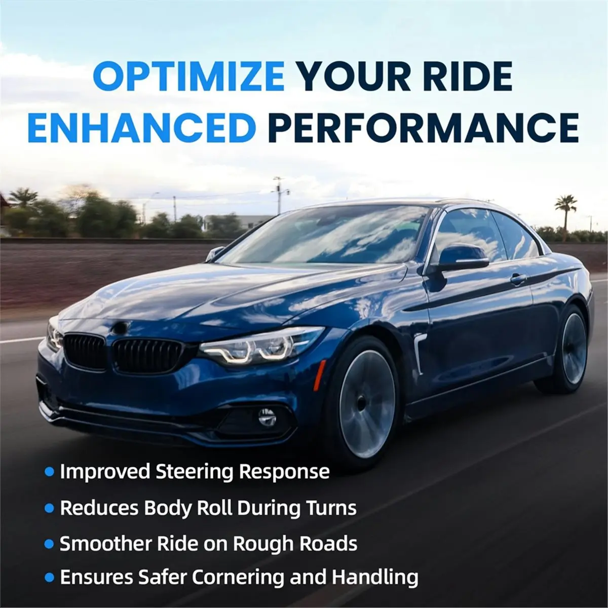 update-k750662-k750663-rear-sway-bar-stabilizer-end-link-for-nissan-altima-2013-2018-maxima-2016-2018-suspension-kit