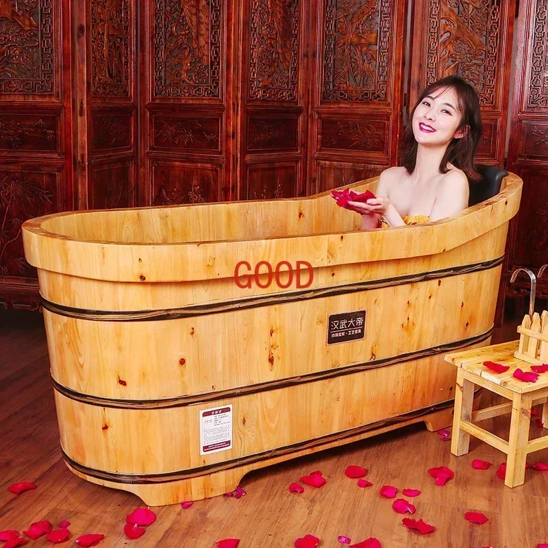 

Baby Shower Bath Tub Bucket Adult Portable Foot Soaking Shower Bath Tub Cube Large Banheira Dobravel Furniture MQ50YP