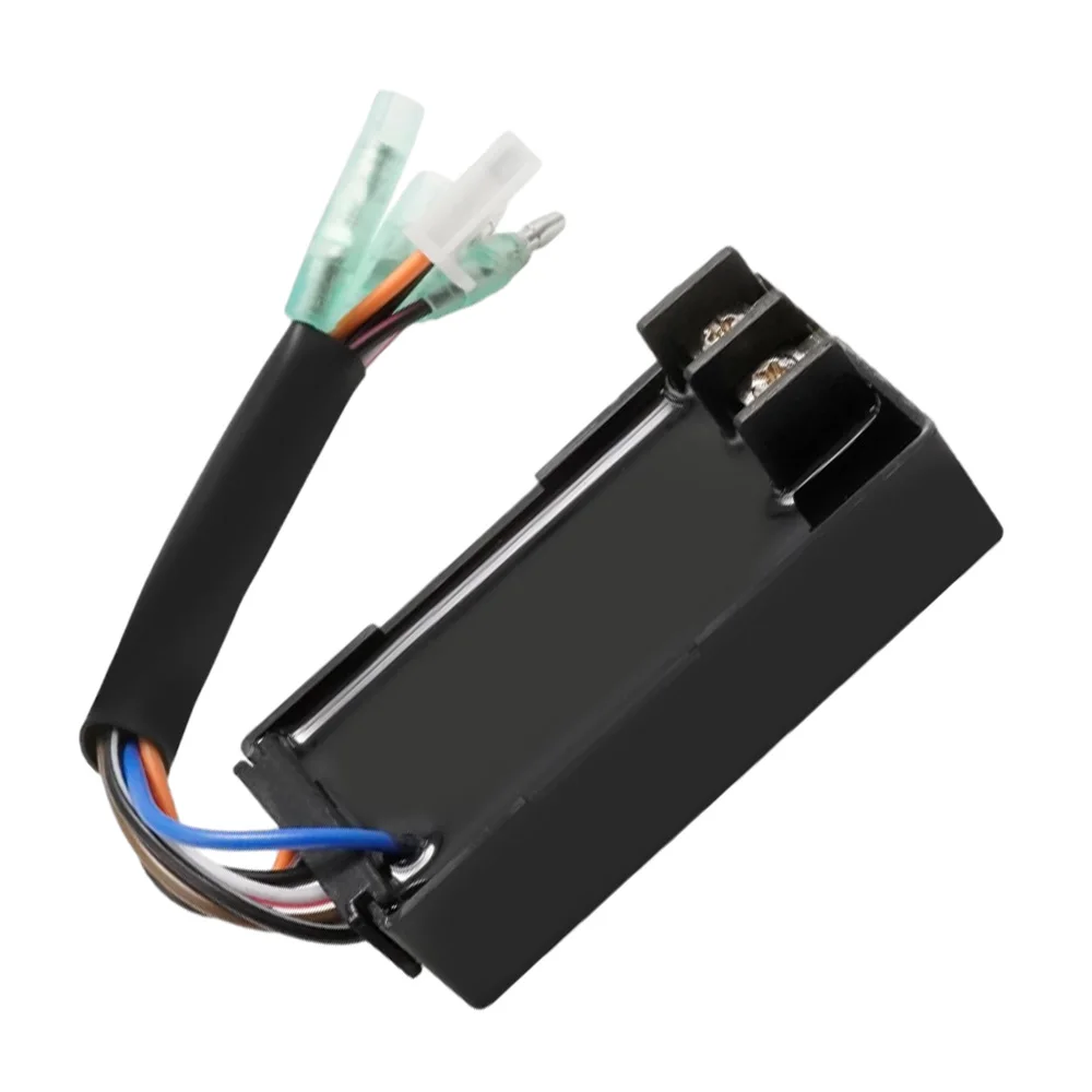 0451018 0452187 0451021 Ignitor CDI Box Module Unit For Polaris Predator Sportsman 90 Carb 2003-2006 Scrambler 90 2003