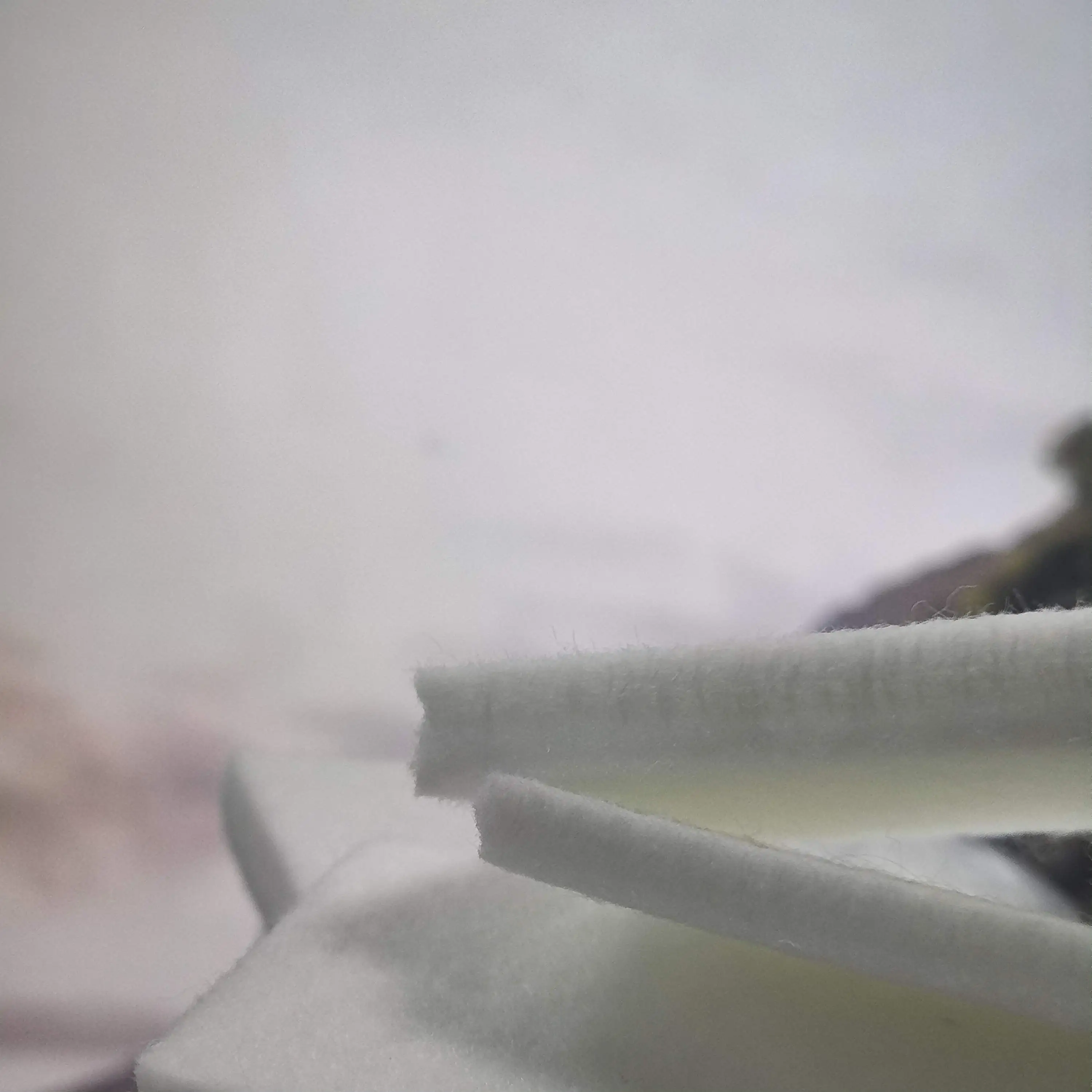 

10X LEK119001 Губка для поглотителя чернил для BROTHER DCP J100 J105 J132W J152W J172W T300 T500W T700W MFC J200 J245 T800W