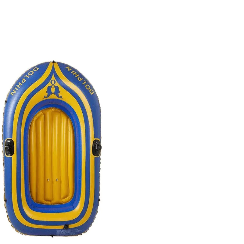 huge-thick-kayak-double-single-boat-thickened-air-double-fishing-thickened-wear-resistant-inflatable-boat-rafting