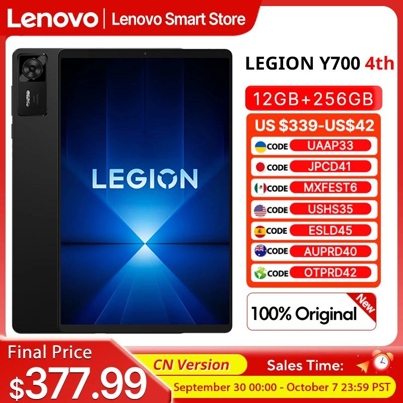 #72 Best Android Tablets to Buy In 2026