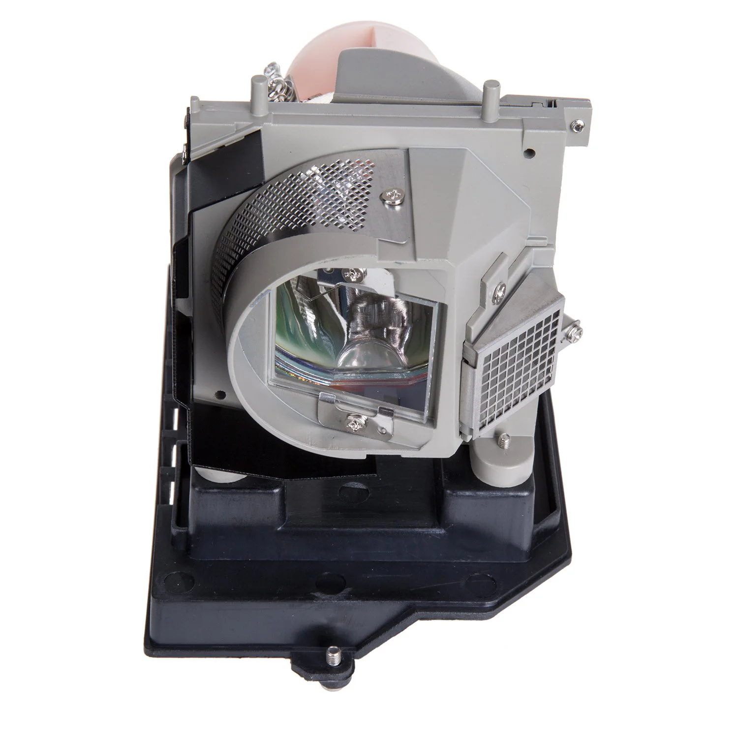 BL-FU280C Projector Lamp for OPTOMA EW675 EW675UT EW675UTi EW675UTis EW695UT EW695UTi EW695UTis EX665UT EX665UTi EX665UTis EX675
