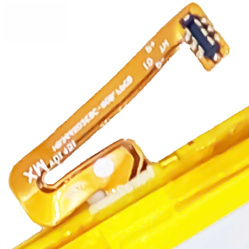 화웨이 P8 Max W0E13 T40 P8MAX MediaPad T2 7.0 Pro PLE-701L PLE-703L + 도구 용 새 HB3665D2EBC 4360mAh 태블릿 배터리