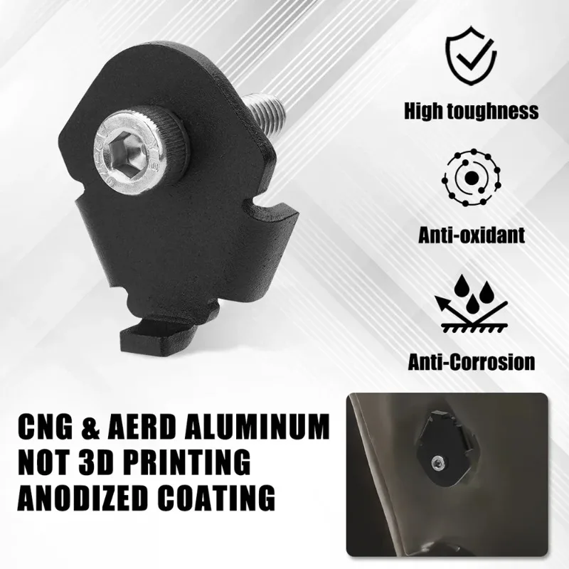 2PCS For Volkswagen… - image