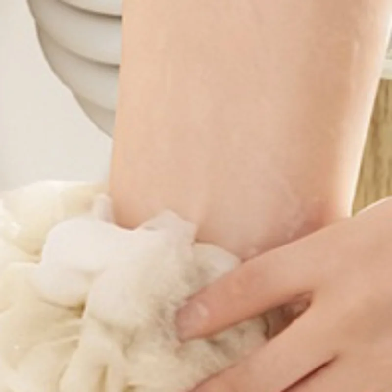 apoio-de-pe-adesivo-nao-perfurado-para-banheiro-antiderrapante-para-depilacao-e-apoio-de-pernas-montado-na-parede-acessorio-domestico-para-chuveiro