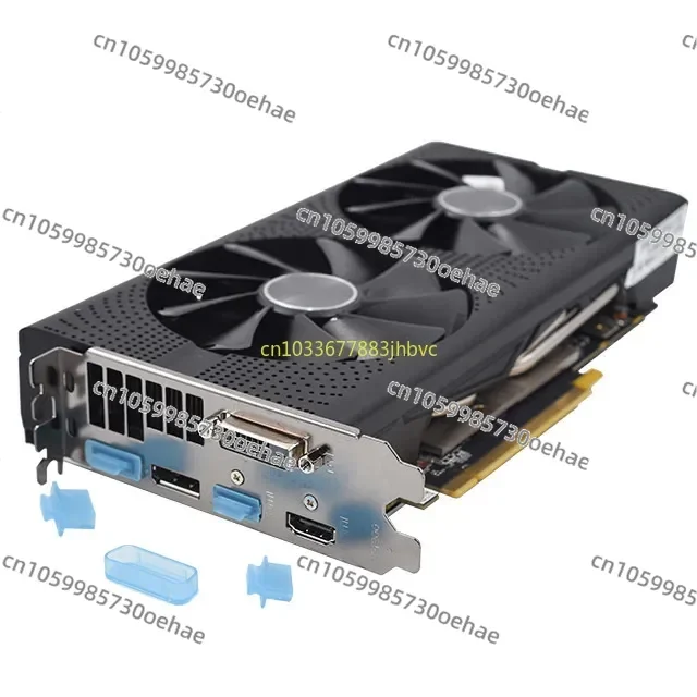 Rx580 8 Gb Rx 580 8gb Nitro Rx 580 8 Gb Xfx 580 8 Gb 256 Bit Gddr5 Rx 570 4gb Table Games