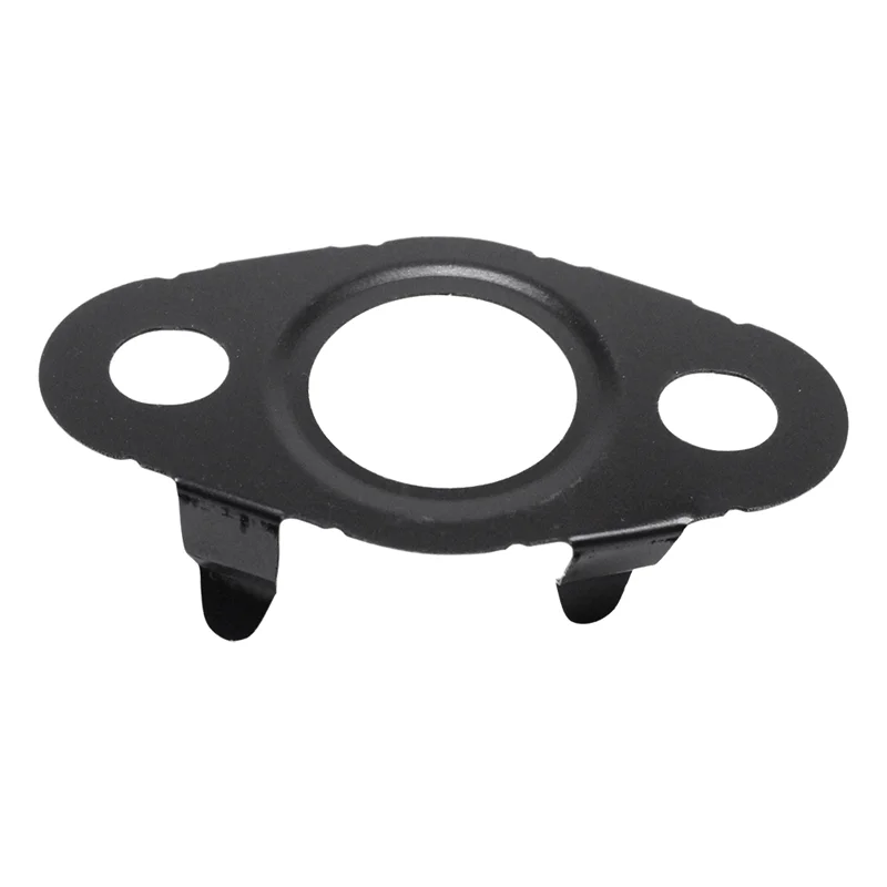 

Turbo Oil Supply Drain Pipe Gasket Kit Turbocharger Return Line With Gasket 1547230010