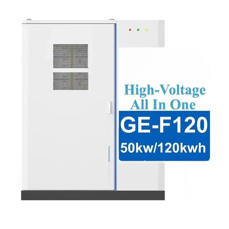 Deye GE-F120-2H2 Co… - image