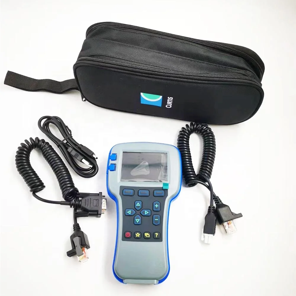 Professional Origin… - image