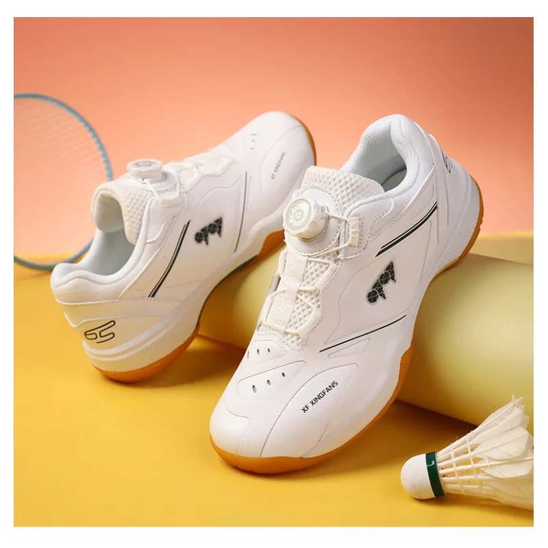 Tige en cuir imperméable, chaussures de sport doublées de polaire pour hommes-chaussures de course légères à semelle souple absorbant les chocs pour l'hiver, studen