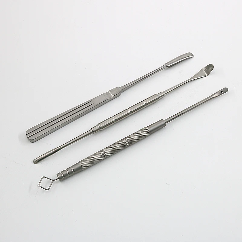 Tiangong Nasal Stripping Sub Osteochondral Stripping Instrument Nasal Septal Stripping Sub Comprehensive Nasal Surgery