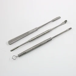 Tiangong Nasal Stripping Sub Osteochondral Stripping Instrument Nasal Septal Stripping Sub Comprehensive Nasal Surgery