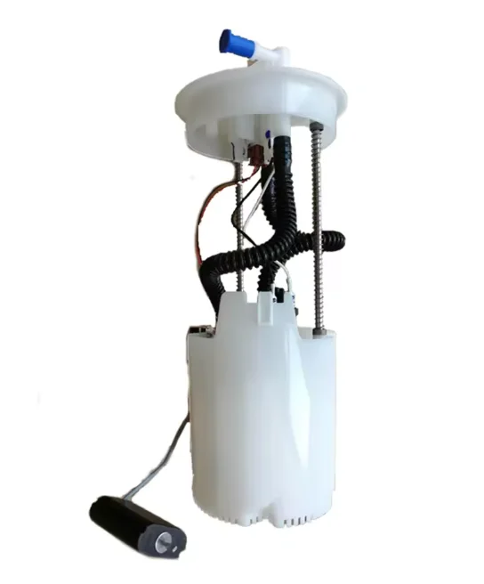 

1123100XSZ08A Топливный насос в сборе подходит для двигателя Great Wall HAVAL H2 1.5T GW4G15B