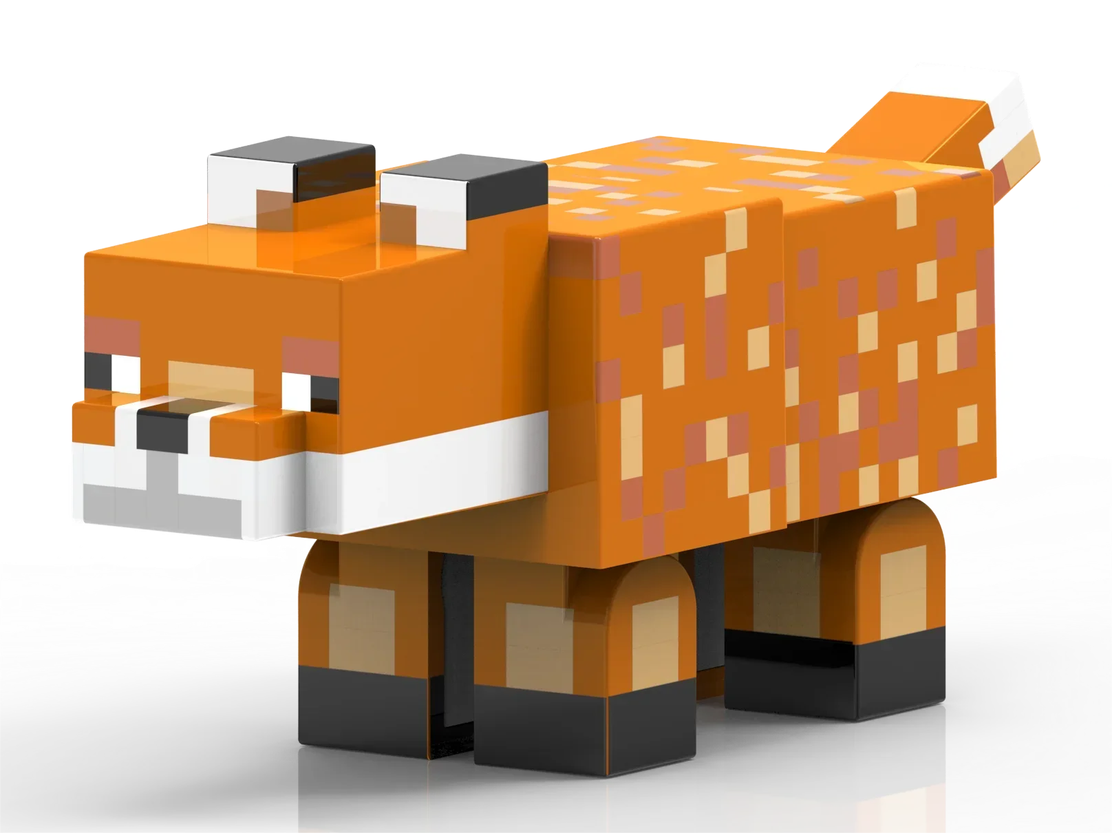 D011