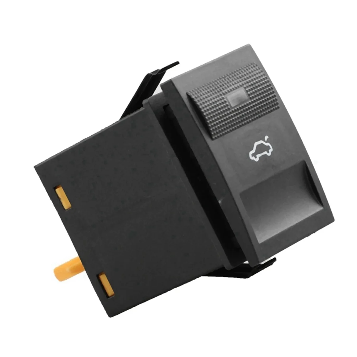 Abzv-interruptor da porta traseira, abridor de porta-malas automotivo para vw gore g3 g4 parati 2000-2008 3779598371 Um