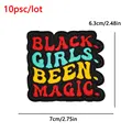 PE12847CT