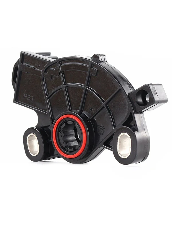 1PCS MR983147 8617A007 GAK Gear Selector Switch Accessories For MITSUBISHI ECLIPSE IV GALANT IX Saloon Replacement Parts
