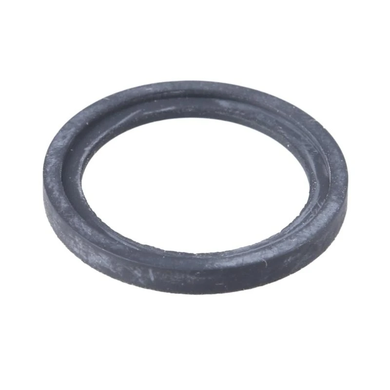 T -форма кассета