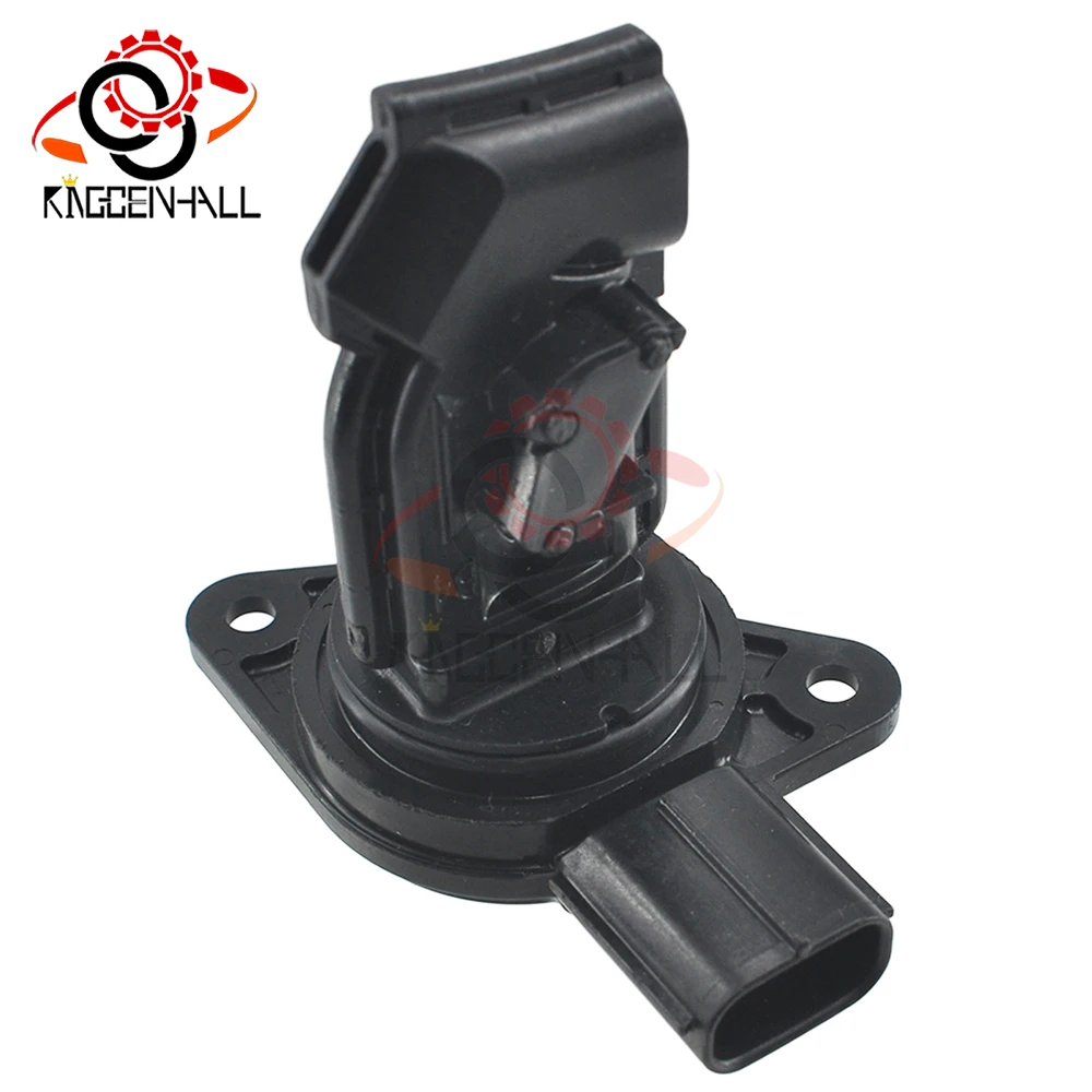

Mass Air Flow Meter Maf Sensor For Toyota Corolla Yaris Land Cruiser 1.5L 5.7L 2220430030 1975000030 22204-30030 197500-0030