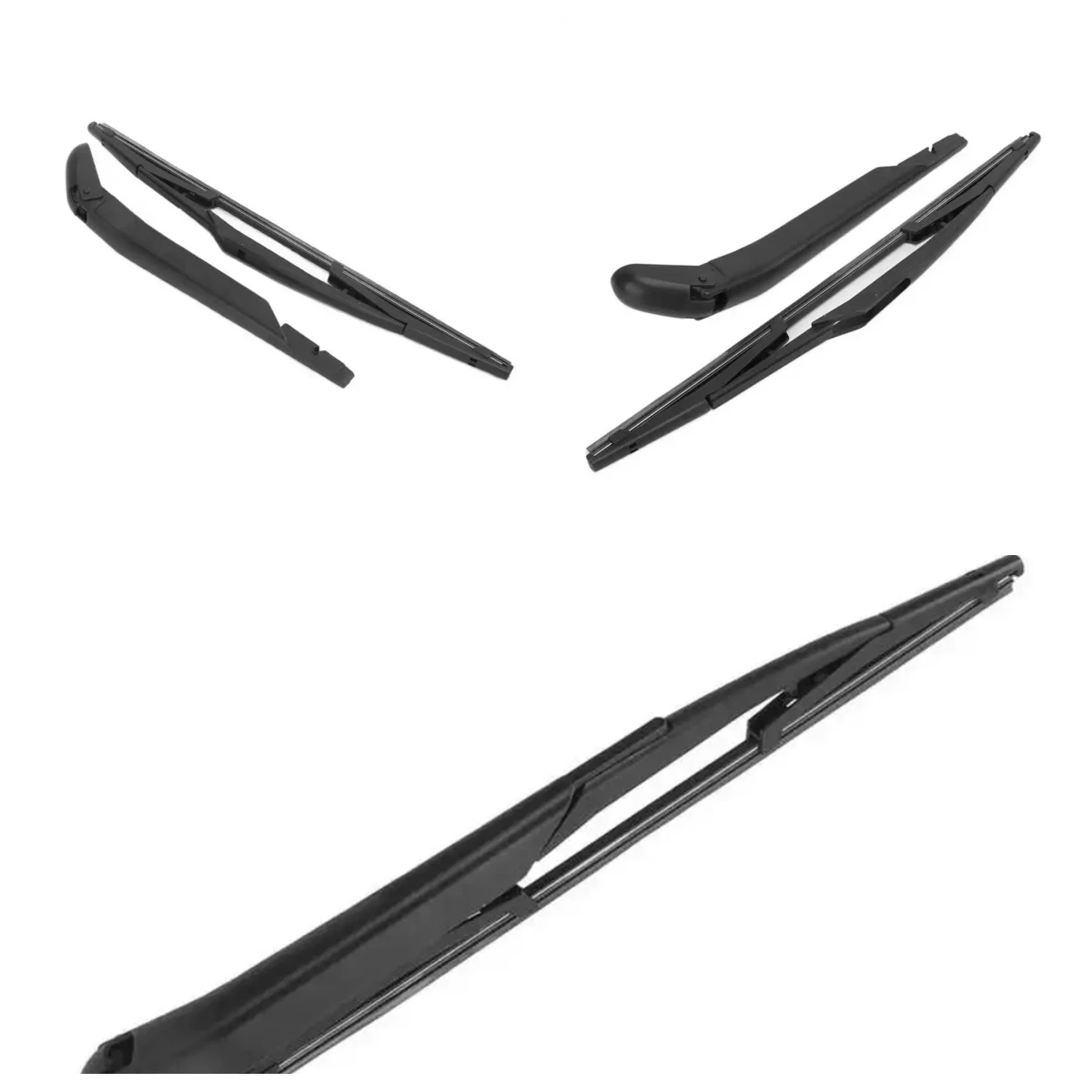 

51780994 Рычаг заднего дворника в сборе для Fiat FIAT BRAVO II 07-14