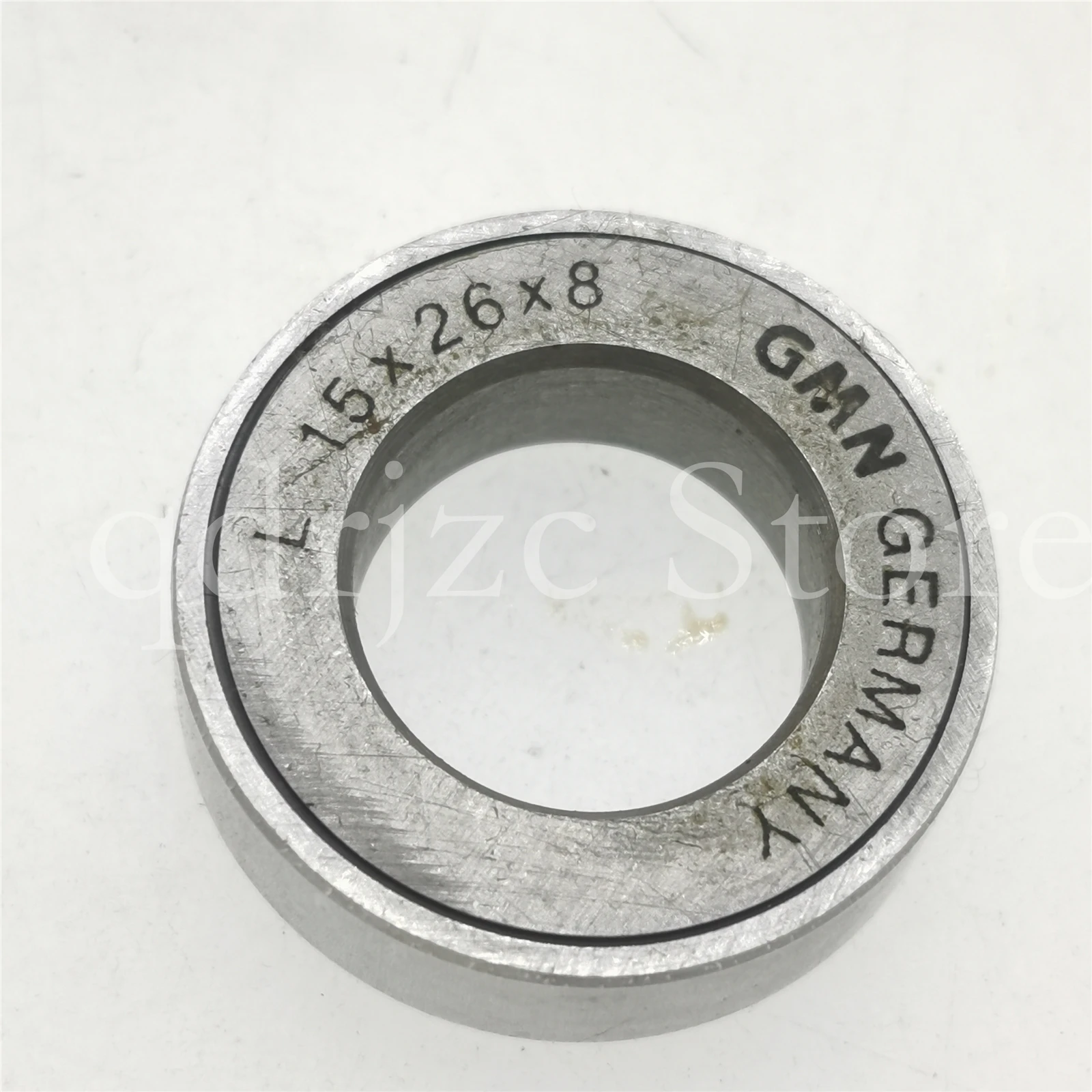

（1 pc）GMN labyrinth metal oil seal L25X37X10 mechanical seal 25mm X 37mm X 10mm