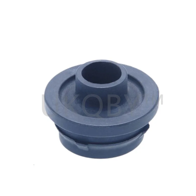 

1652328030 Буферная накладка To yo ta RAV4 Previa для кронштейна радиатора