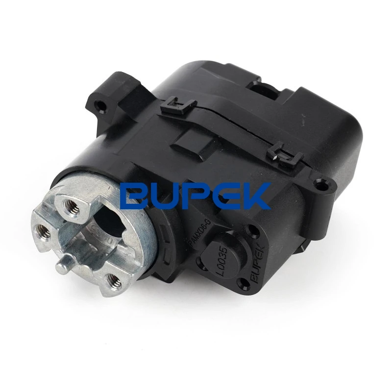 Power Fold Mirror Actuator Vehicle With Premium Motor Gear Set Included Direct Replacement OEM Side for 2009-2013 Lexus HS250h