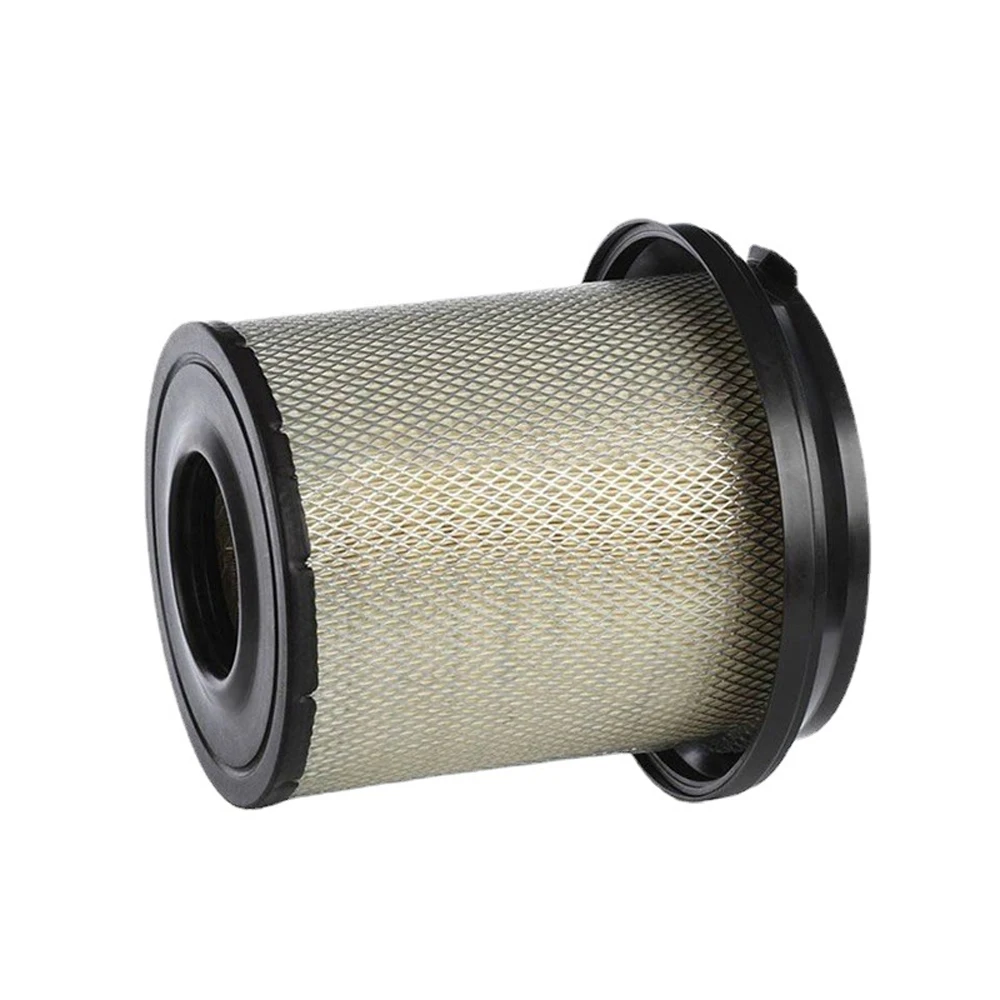 0030949604 Filtro de aire para camión pesado MERCEDES-BENZ ATEGO AXOR ECONIC Reemplaza 0020940706 0030949504