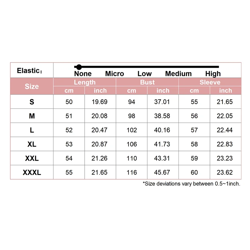 ABBY-Women's Jean Jacket Embroidered Rivet Pearl Short Denim Jacket Coat