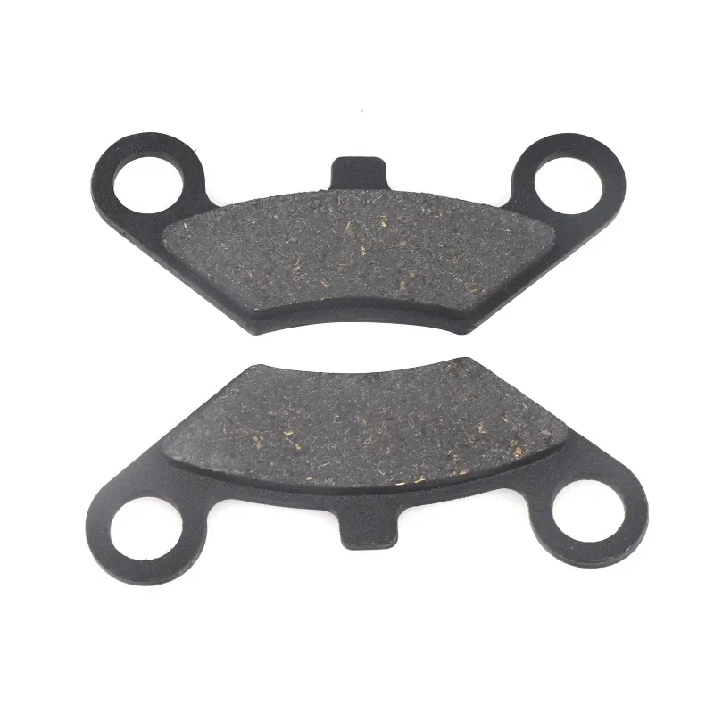 Motorcycle Disc Bra…