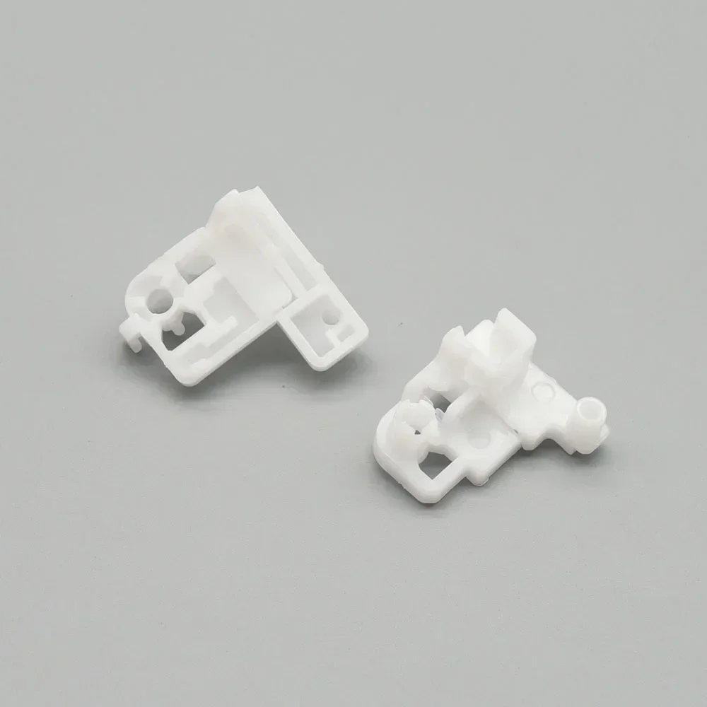 1set Rear Cover Lever for HP LaserJet Pro 100 Color MFP M175 M176 M177 M275 CP1025 LBP7018 LBP7010 RM1-7216-000CN